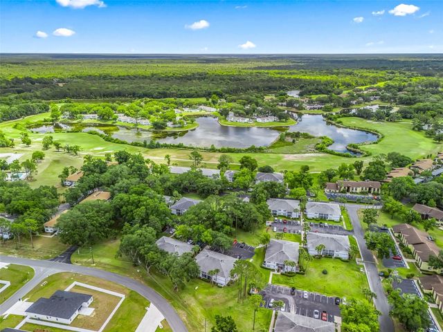 563 MIDWAY TRACK K203, Ocala, FL 34472