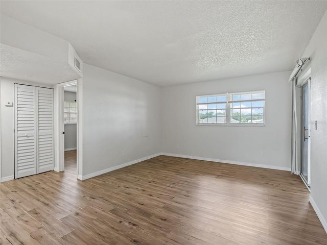 563 MIDWAY TRACK K203, Ocala, FL 34472