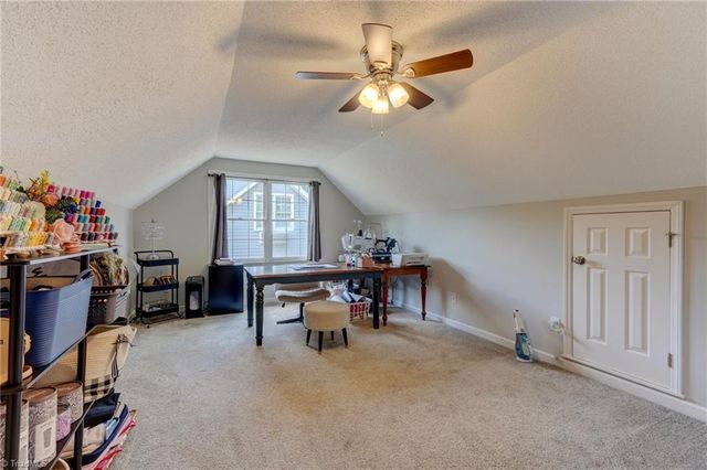 626 Creekridge Drive, Eden, NC 27288