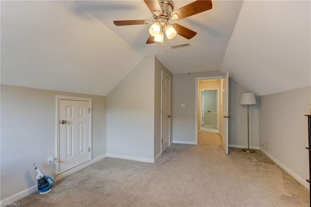 626 Creekridge Drive, Eden, NC 27288