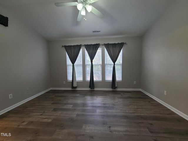514 Walnut Woods Drive, Morrisville, NC 27560