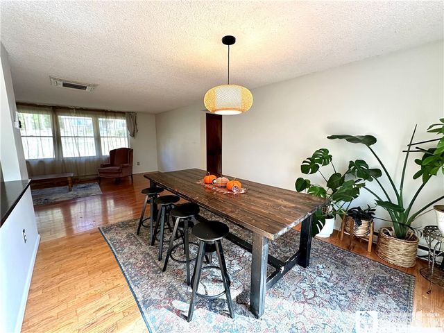 1802 Stardust Lane, Olean, NY 14760