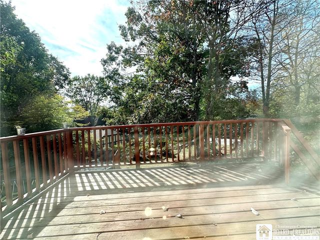 1802 Stardust Lane, Olean, NY 14760