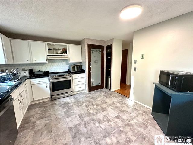 1802 Stardust Lane, Olean, NY 14760