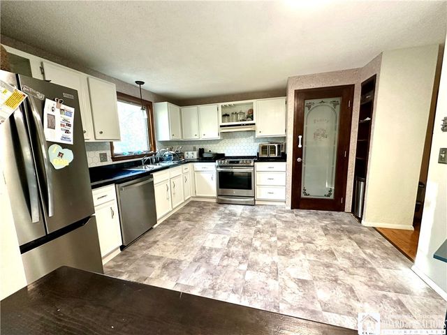 1802 Stardust Lane, Olean, NY 14760