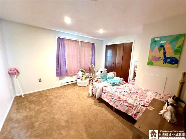 1802 Stardust Lane, Olean, NY 14760