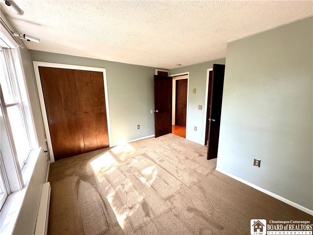 1802 Stardust Lane, Olean, NY 14760