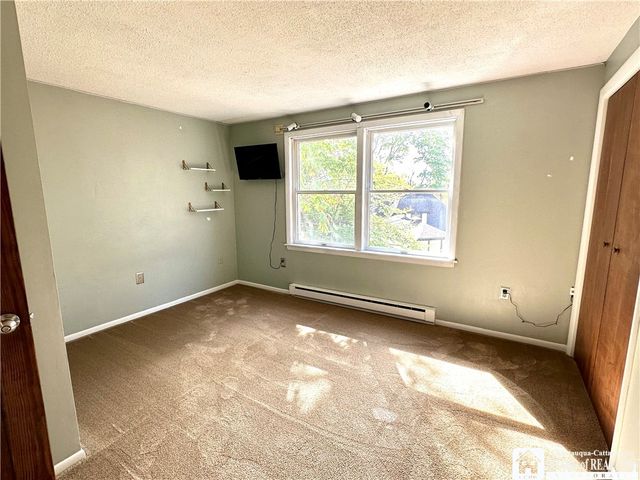 1802 Stardust Lane, Olean, NY 14760