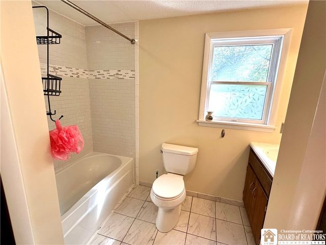 1802 Stardust Lane, Olean, NY 14760