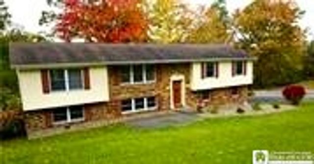 1802 Stardust Lane, Olean, NY 14760