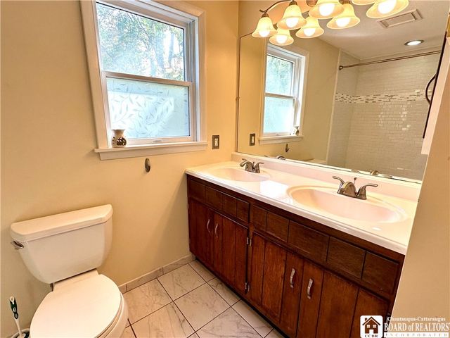 1802 Stardust Lane, Olean, NY 14760