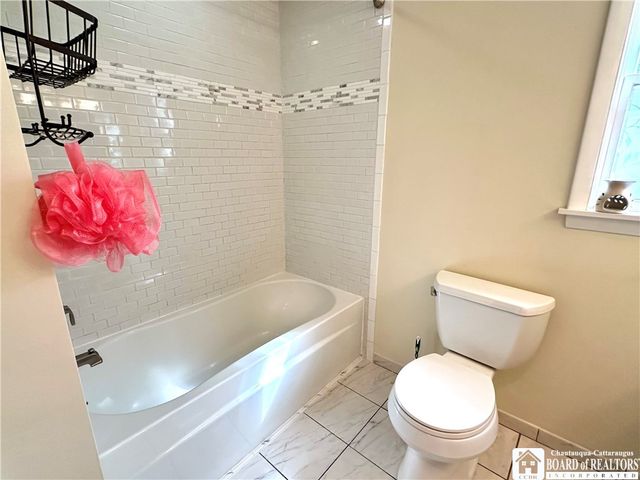 1802 Stardust Lane, Olean, NY 14760