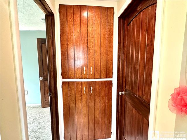 1802 Stardust Lane, Olean, NY 14760