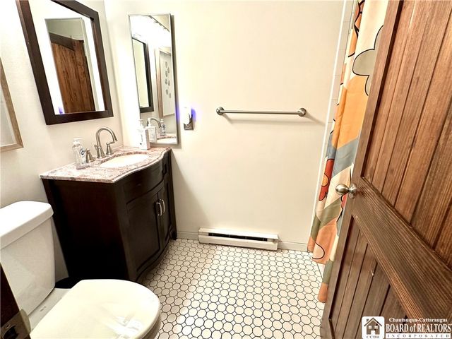 1802 Stardust Lane, Olean, NY 14760