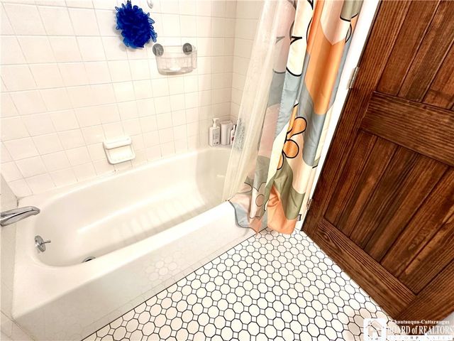 1802 Stardust Lane, Olean, NY 14760