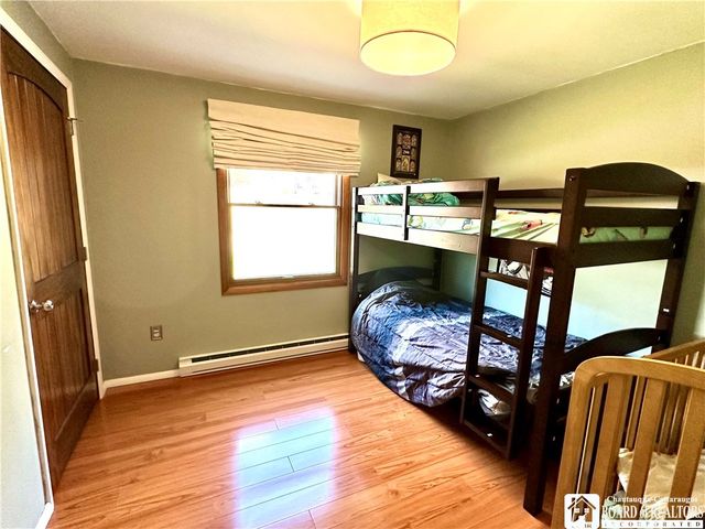 1802 Stardust Lane, Olean, NY 14760