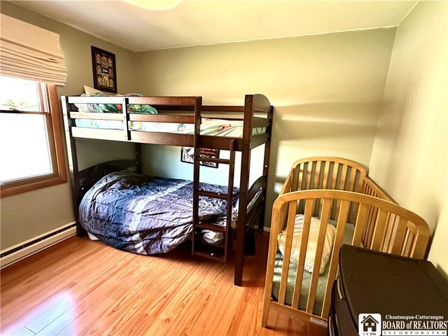 1802 Stardust Lane, Olean, NY 14760