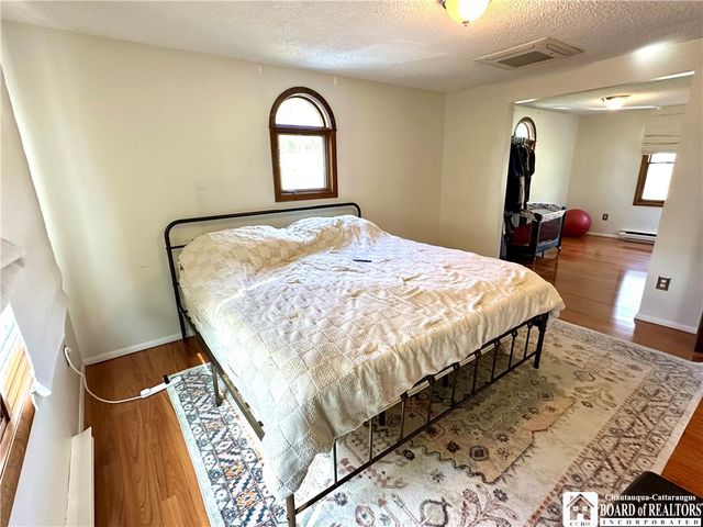 1802 Stardust Lane, Olean, NY 14760