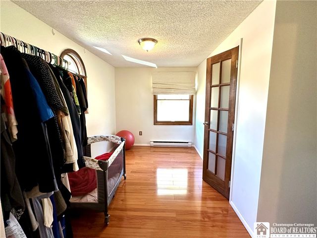 1802 Stardust Lane, Olean, NY 14760