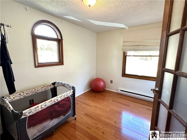 1802 Stardust Lane, Olean, NY 14760