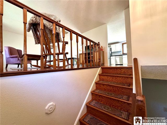 1802 Stardust Lane, Olean, NY 14760