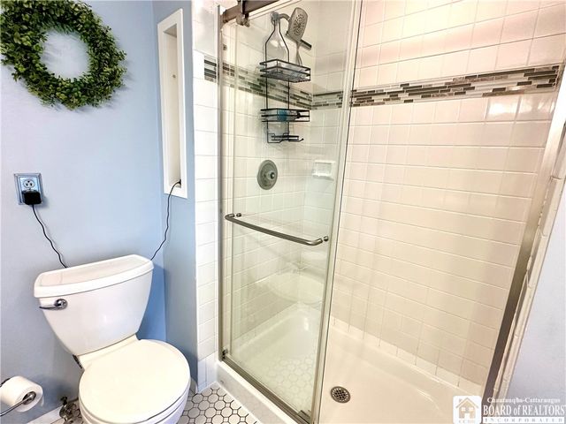 1802 Stardust Lane, Olean, NY 14760