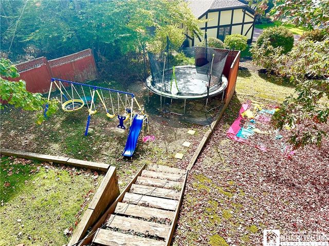 1802 Stardust Lane, Olean, NY 14760