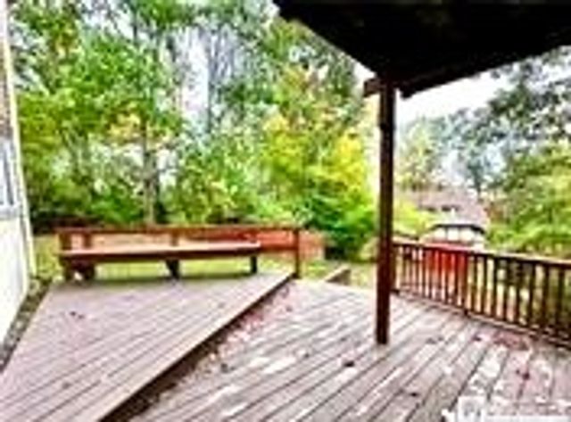 1802 Stardust Lane, Olean, NY 14760