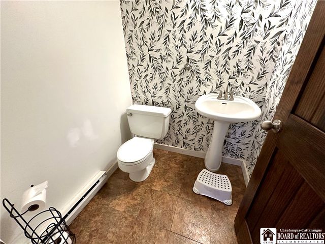 1802 Stardust Lane, Olean, NY 14760