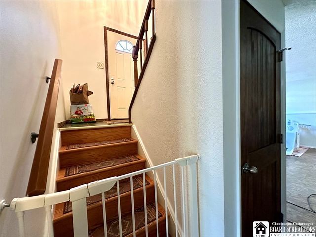 1802 Stardust Lane, Olean, NY 14760