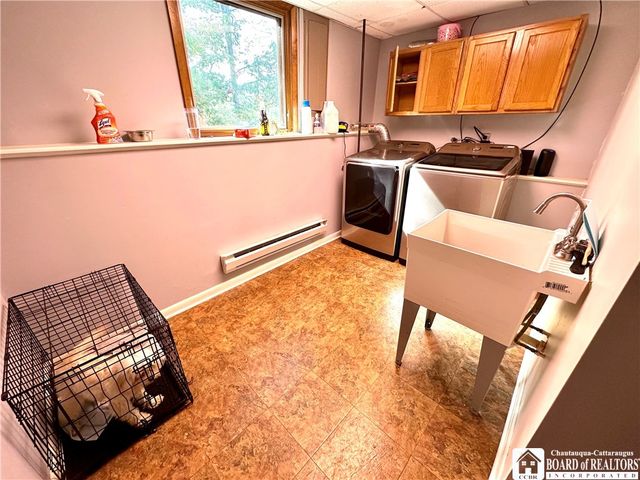 1802 Stardust Lane, Olean, NY 14760