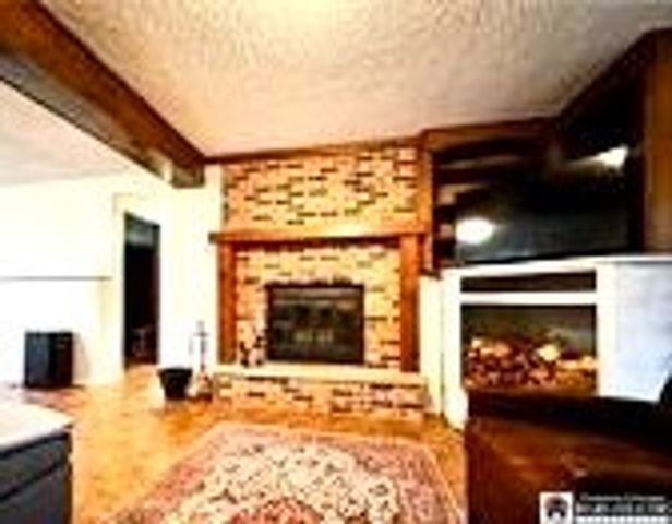 1802 Stardust Lane, Olean, NY 14760