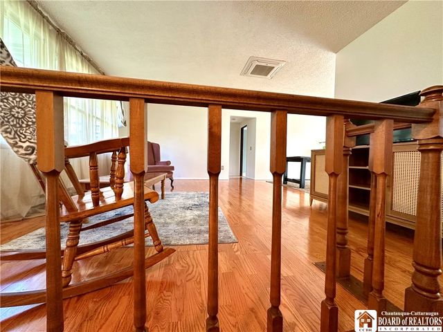 1802 Stardust Lane, Olean, NY 14760