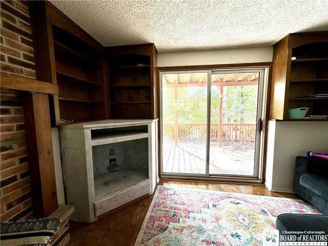 1802 Stardust Lane, Olean, NY 14760