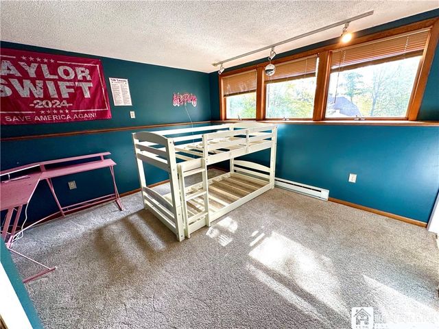 1802 Stardust Lane, Olean, NY 14760