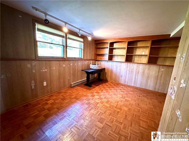 1802 Stardust Lane, Olean, NY 14760