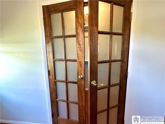 1802 Stardust Lane, Olean, NY 14760