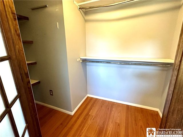 1802 Stardust Lane, Olean, NY 14760