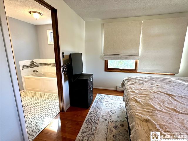 1802 Stardust Lane, Olean, NY 14760