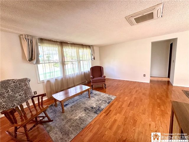 1802 Stardust Lane, Olean, NY 14760