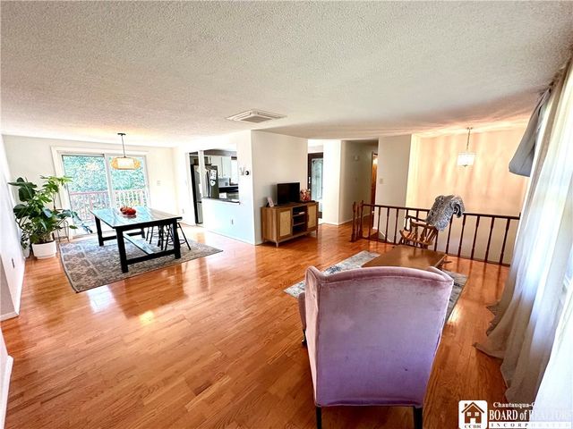 1802 Stardust Lane, Olean, NY 14760