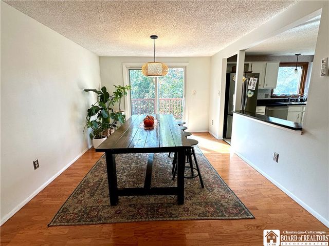 1802 Stardust Lane, Olean, NY 14760