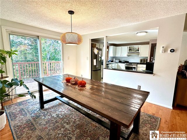 1802 Stardust Lane, Olean, NY 14760