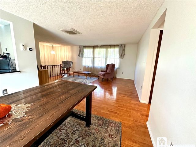 1802 Stardust Lane, Olean, NY 14760