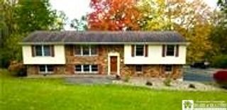 1802 Stardust Lane, Olean, NY 14760