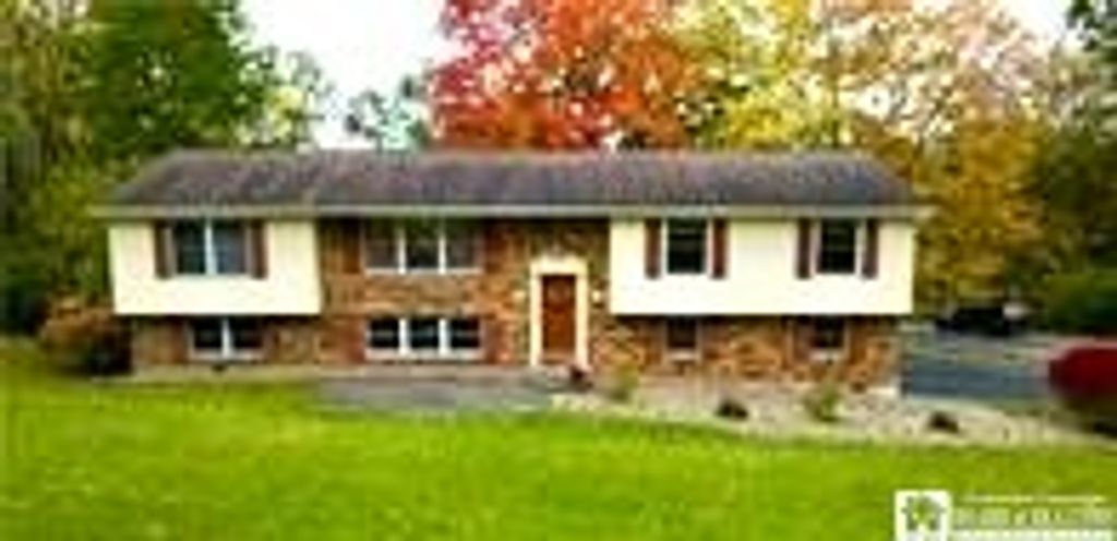 1802 Stardust Lane, Olean, NY 14760