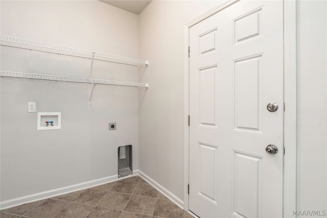 8981 AUTUMNBROOKE Way, Montgomery, AL 36117