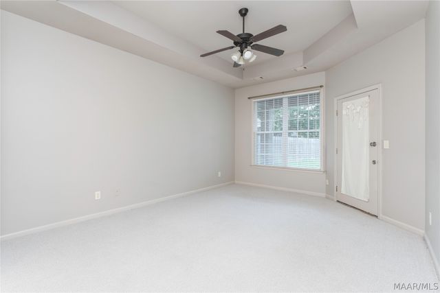 8981 AUTUMNBROOKE Way, Montgomery, AL 36117