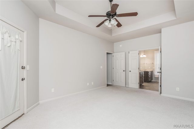 8981 AUTUMNBROOKE Way, Montgomery, AL 36117