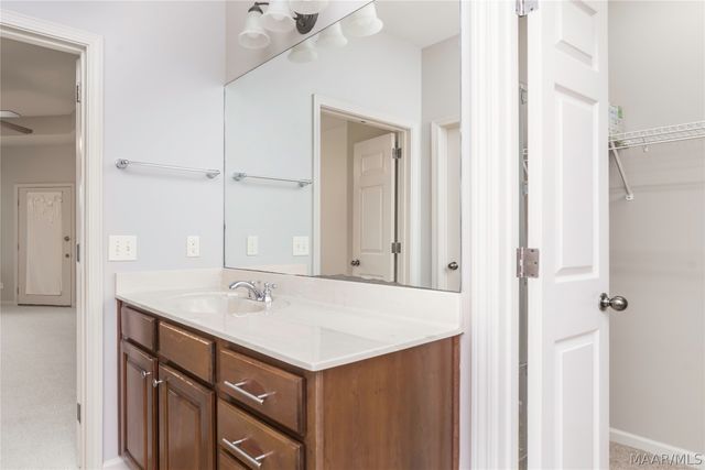8981 AUTUMNBROOKE Way, Montgomery, AL 36117